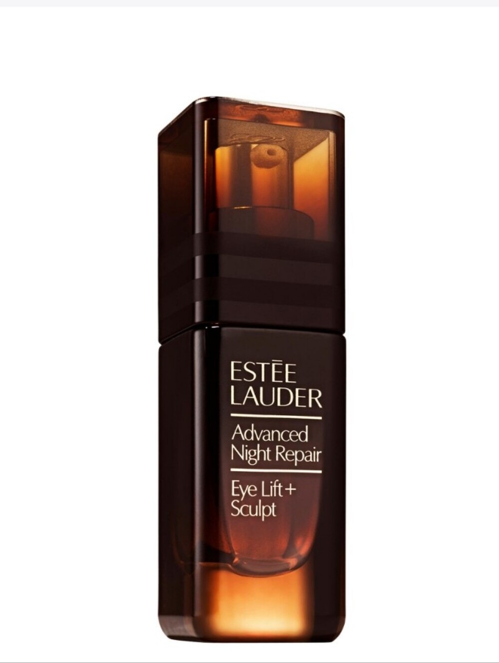 Estee Lauder Advanced Night Repair Eye Lift And Sculpt